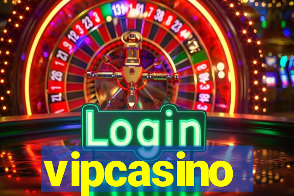 vipcasino