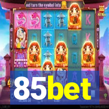 85bet