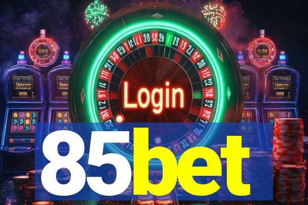 85bet