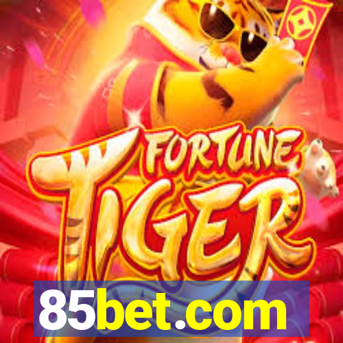 85bet.com