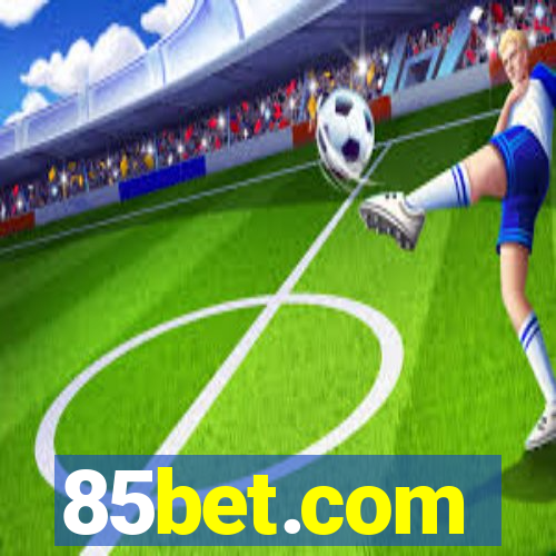 85bet.com