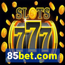 85bet.com