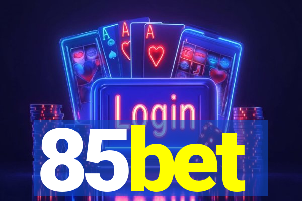 85bet