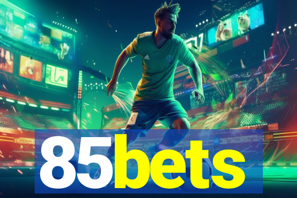 85bets