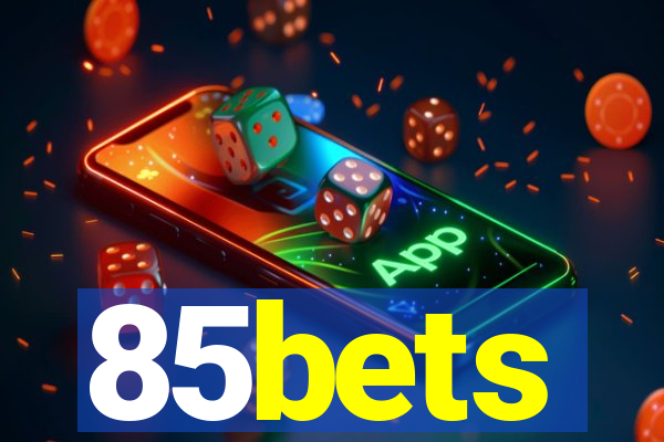 85bets