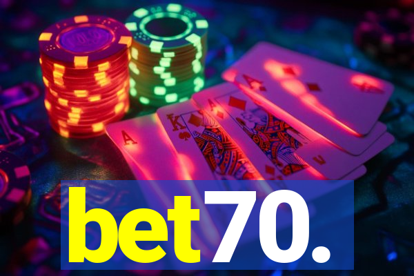 bet70.