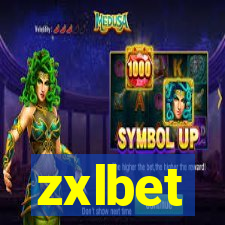 zxlbet