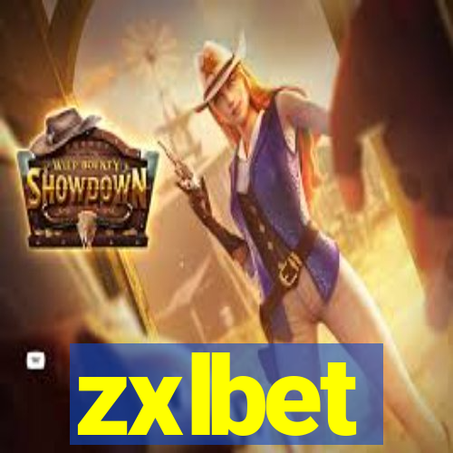 zxlbet