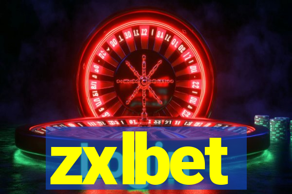 zxlbet