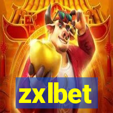 zxlbet