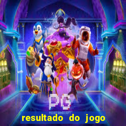 resultado do jogo de bicho da alvorada de hoje