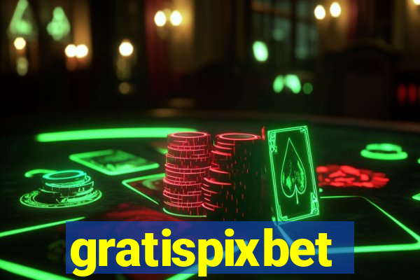 gratispixbet