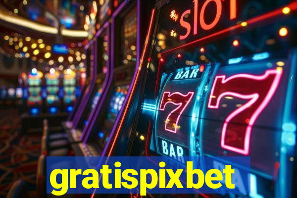 gratispixbet