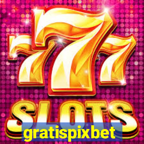 gratispixbet