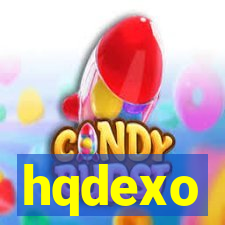 hqdexo