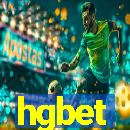 hgbet