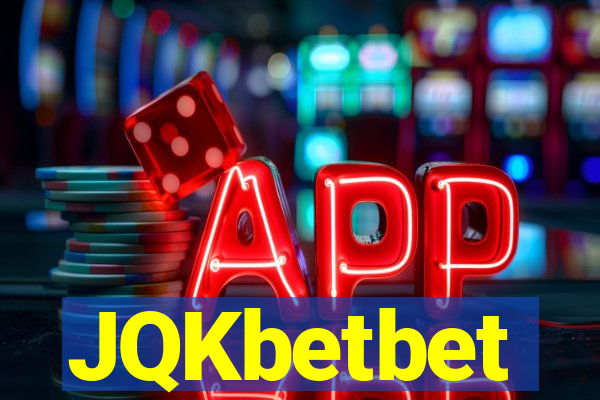 JQKbetbet