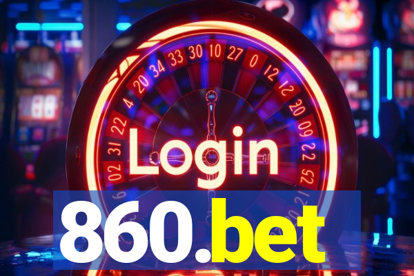 860.bet