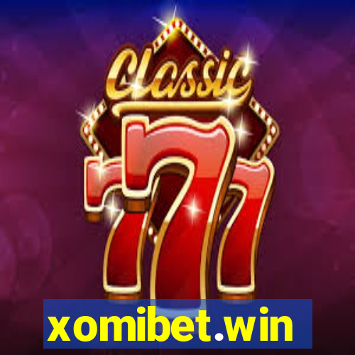 xomibet.win