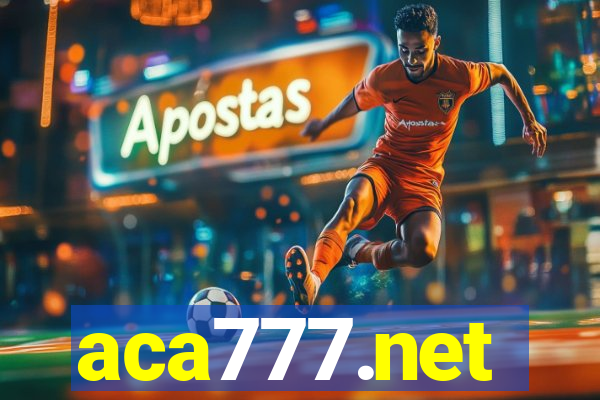 aca777.net