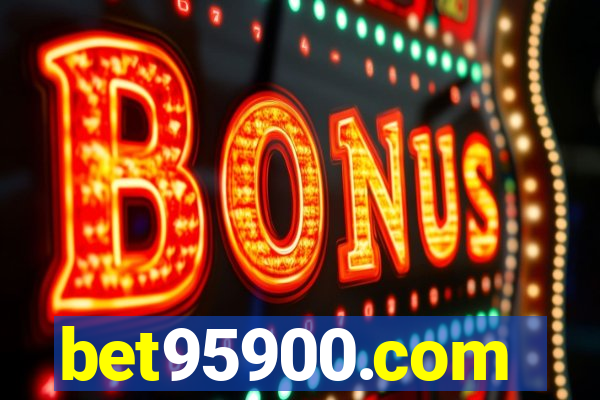 bet95900.com