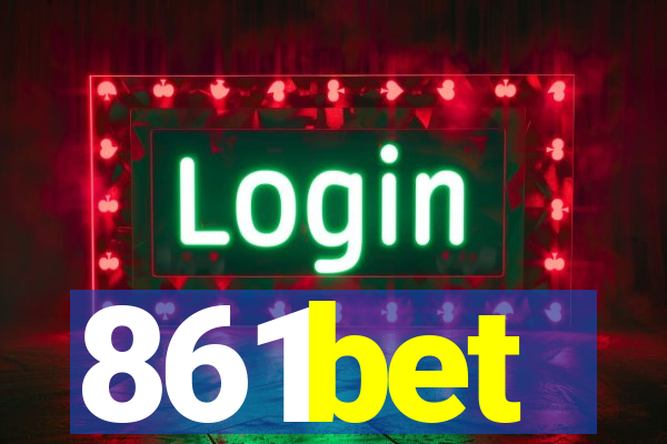 861bet