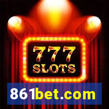 861bet.com