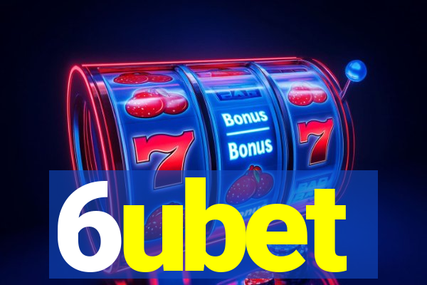 6ubet