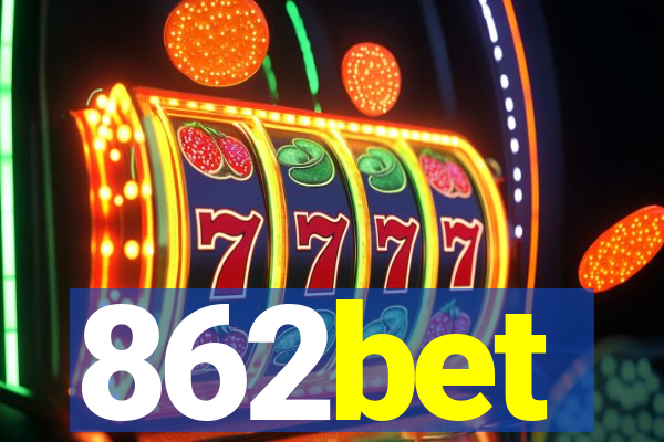 862bet