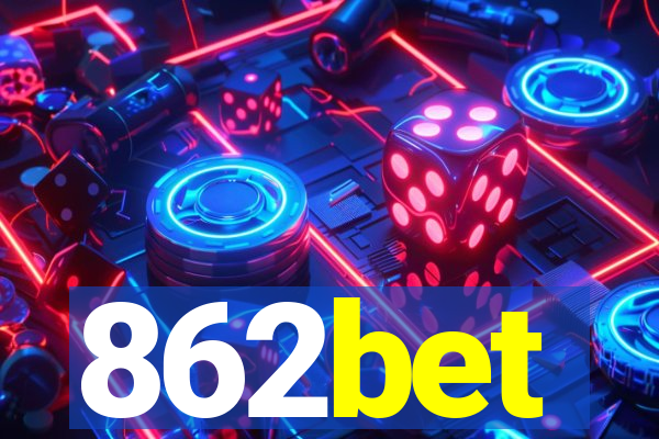 862bet