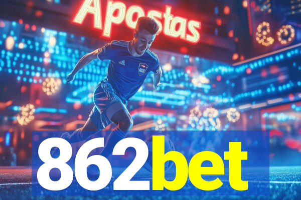 862bet