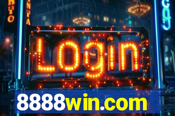 8888win.com