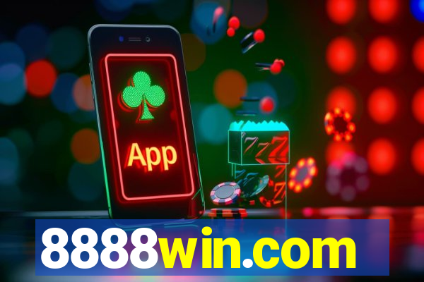 8888win.com