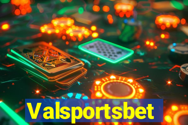 Valsportsbet