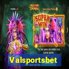 Valsportsbet