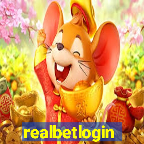 realbetlogin