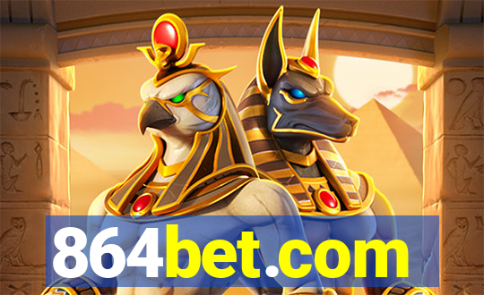 864bet.com