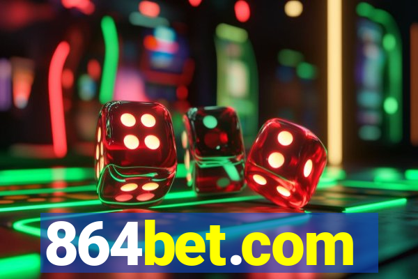 864bet.com