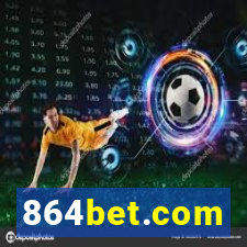 864bet.com