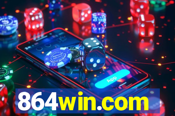 864win.com