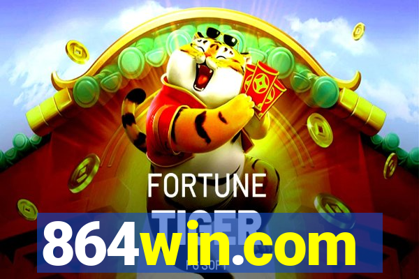 864win.com