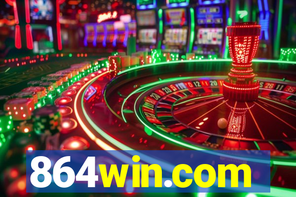 864win.com