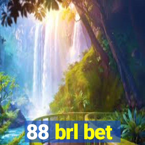 88 brl bet