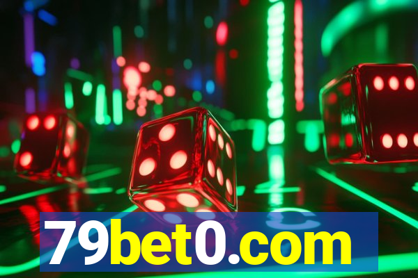 79bet0.com