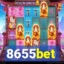 8655bet