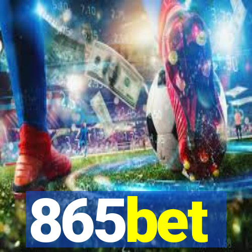 865bet