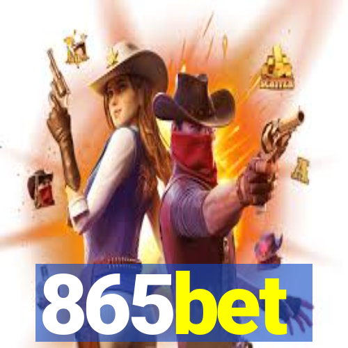 865bet