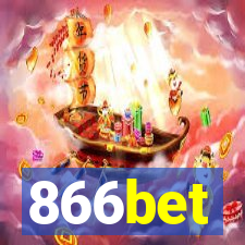 866bet