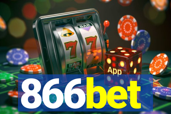 866bet