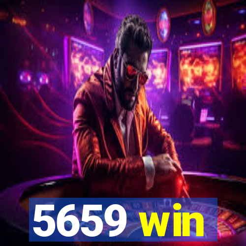 5659 win